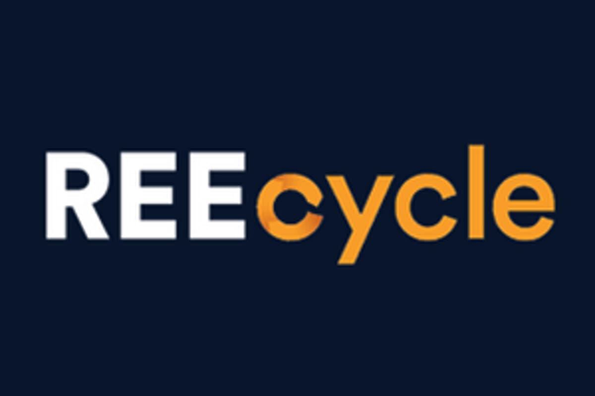 Hall Chadwick Acquisition Corp. (HCAC) to Combine with REEcycle Holdings in $400M Deal