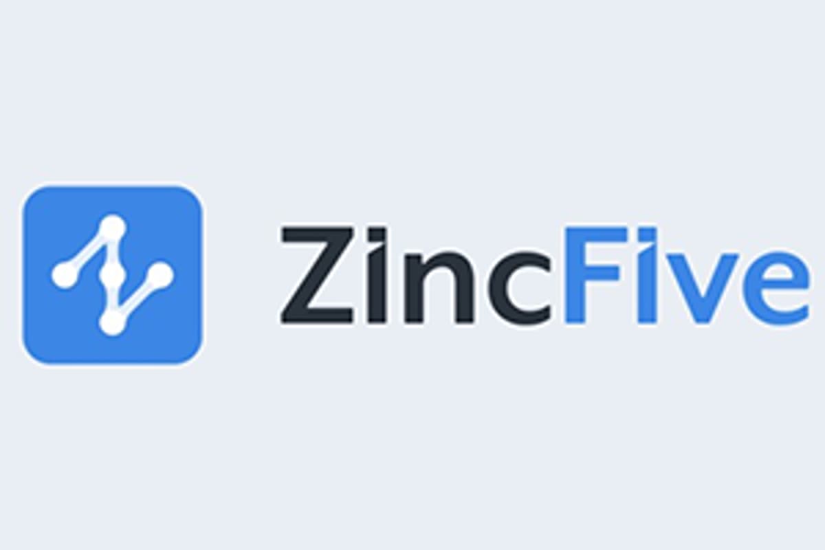Spark I Acquisition Corporation (SPKL) to Combine with ZincFive in $752M Deal