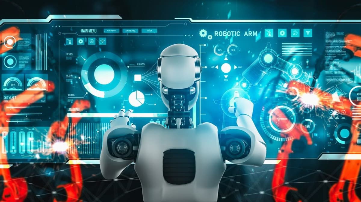 Thailand: Smart Innovation for a Future-Ready Industrial Ecosystem