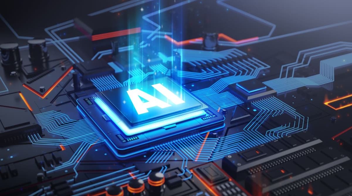 Singapore: Advancing Applied AI with New Centre of Excellence