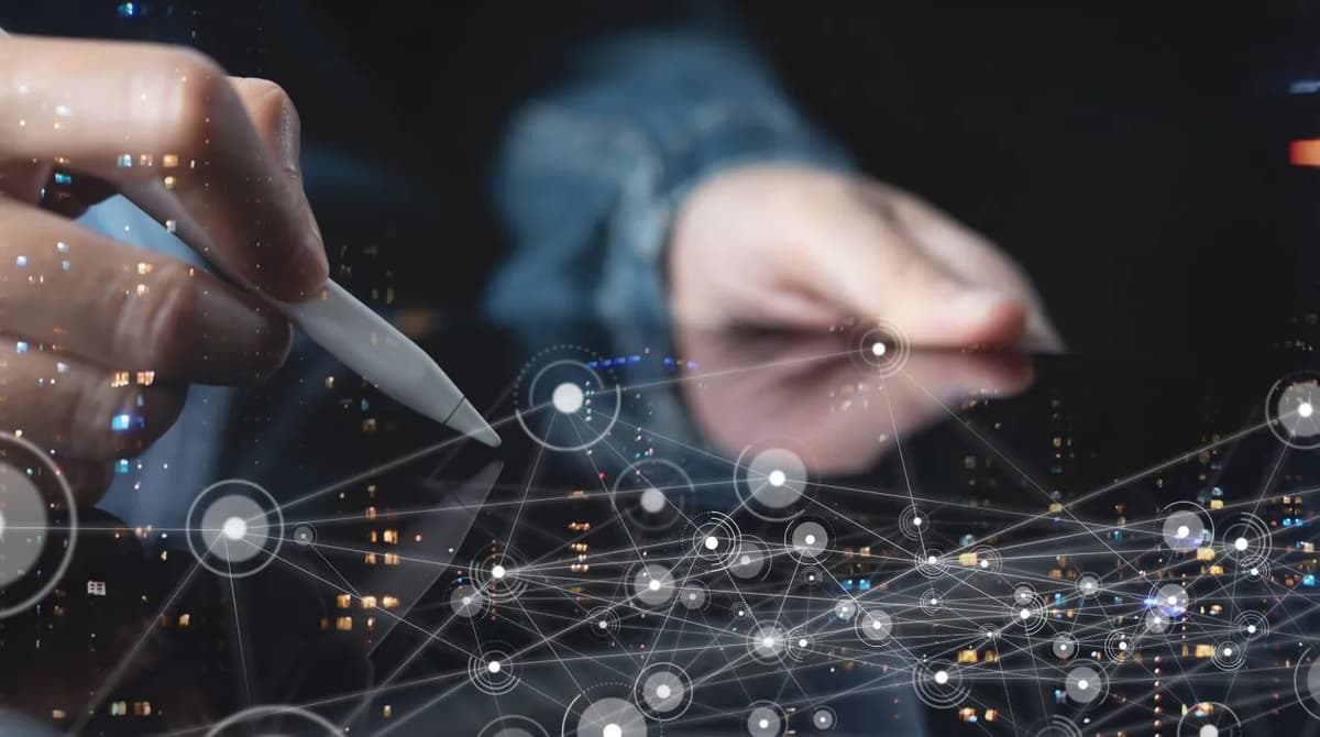 Singapore: InvoiceNow for Smarter, Faster and More Efficient Business