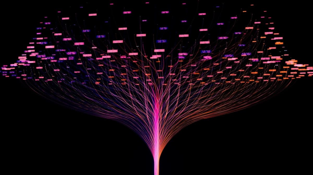 Australia: Victoria Expands AI-Ready Data Centre Infrastructure