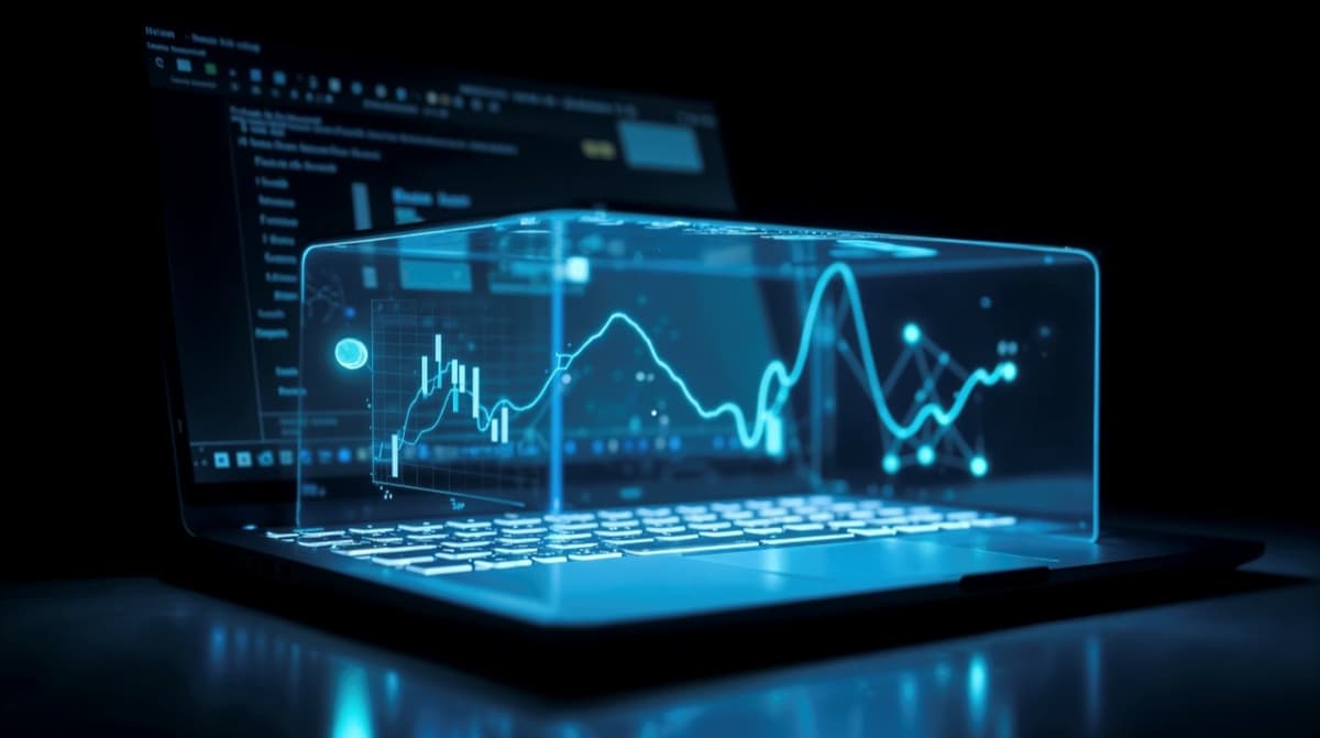 Malaysia: Driving AI Adoption for SMEs and Industry Growth