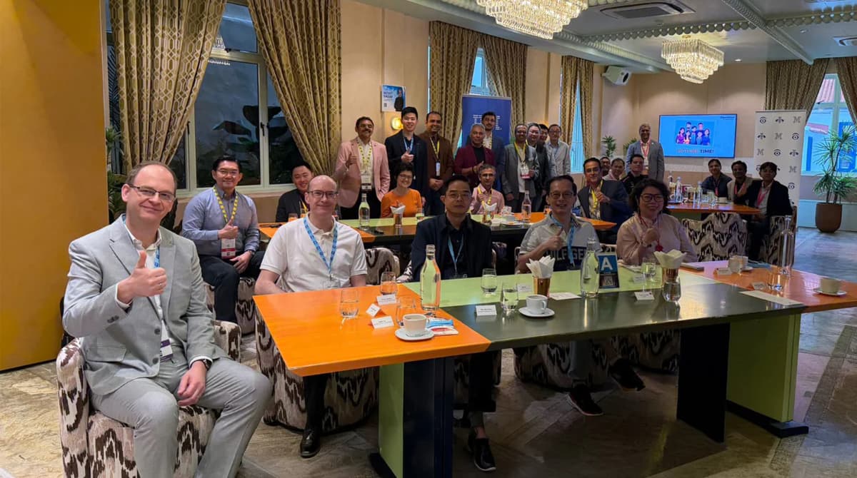 Exclusive! Visibility That Pays: Unlocking the Full Value of Cloud Investment