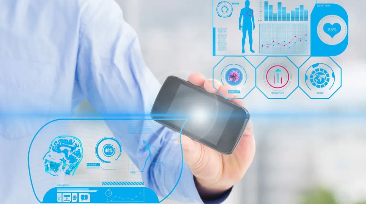 The Philippines: Digital Platform Boosts National Health Systems