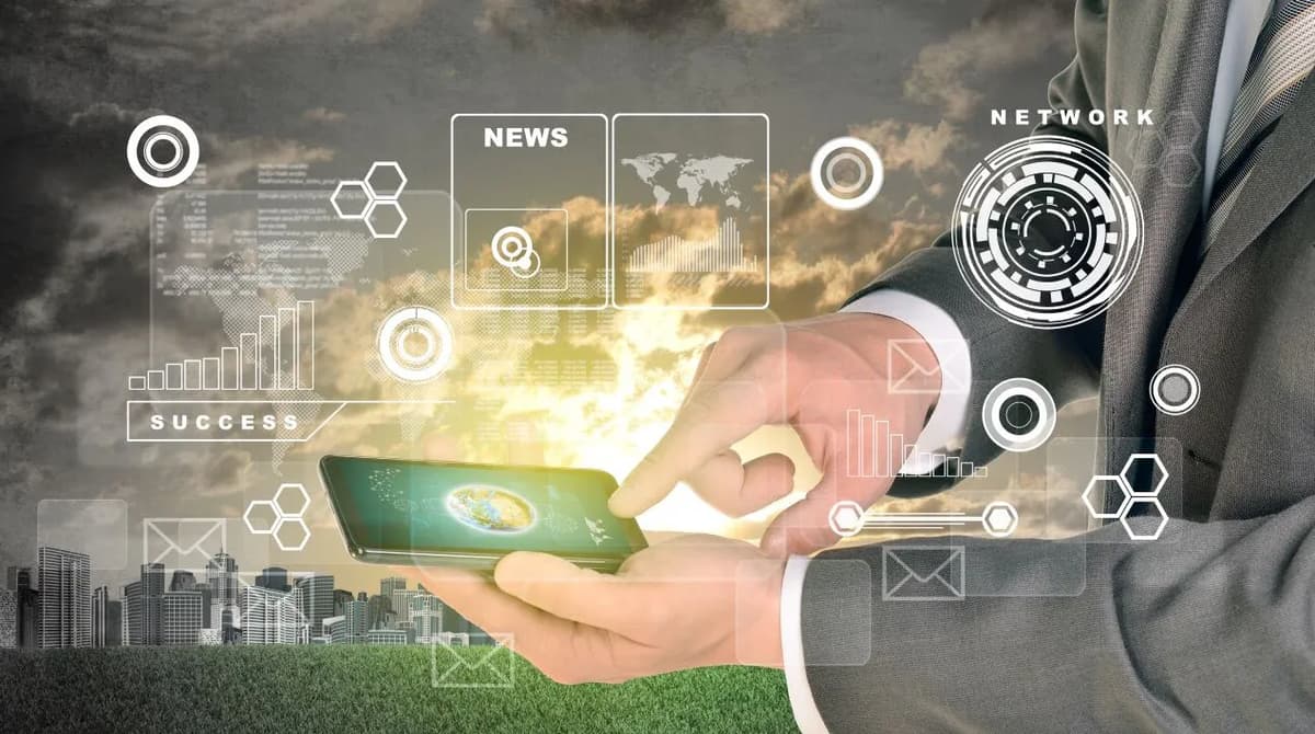 Vietnam, China News Agencies Partner on Digital Media, AI