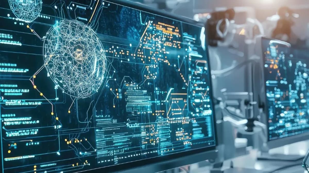 Hong Kong: UNIDO Partnership Boosts Advanced Manufacturing Drive