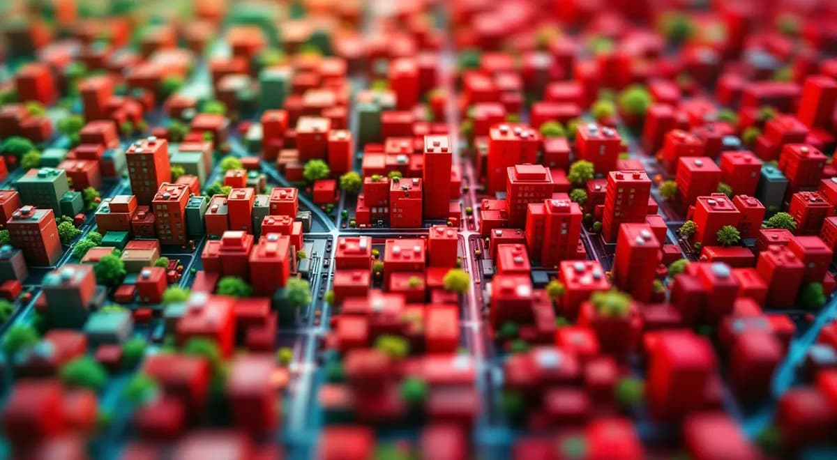 Hong Kong Releases April Gravidtrap Data for Aedes Albopictus Mosquito Surveillance