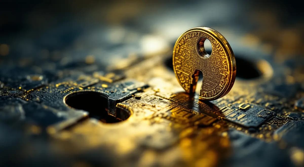 Maharashtra Partners With NLDSL to Digitise State Logistics Through ULIP Platform