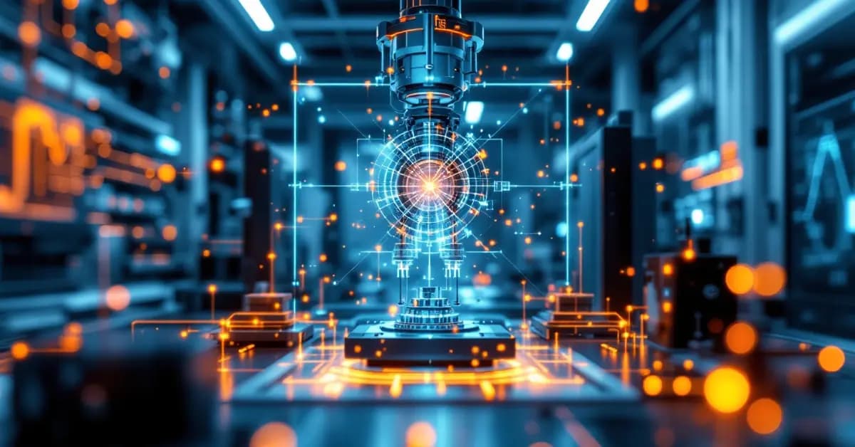 Australia Invests US$6.2 Million in International Research on AI, Manufacturing, Quantum and Hydrogen