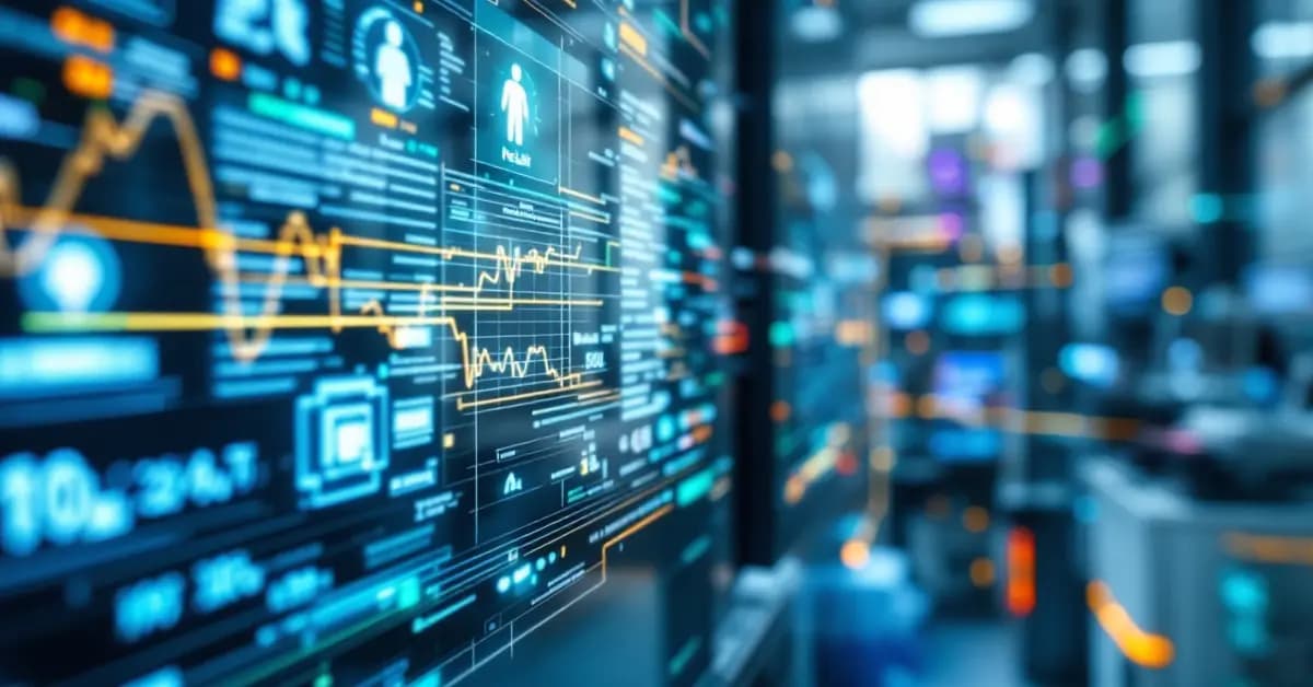 Hong Kong Expands Cross-Boundary Access to Electronic Health Records Through eHealth
