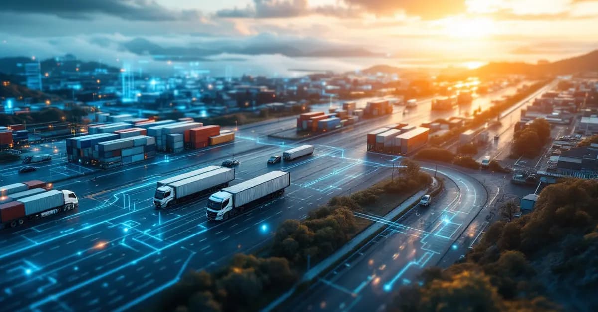 New Zealand Budget 2026 Invests in Border Security Technology and Overseas Intelligence