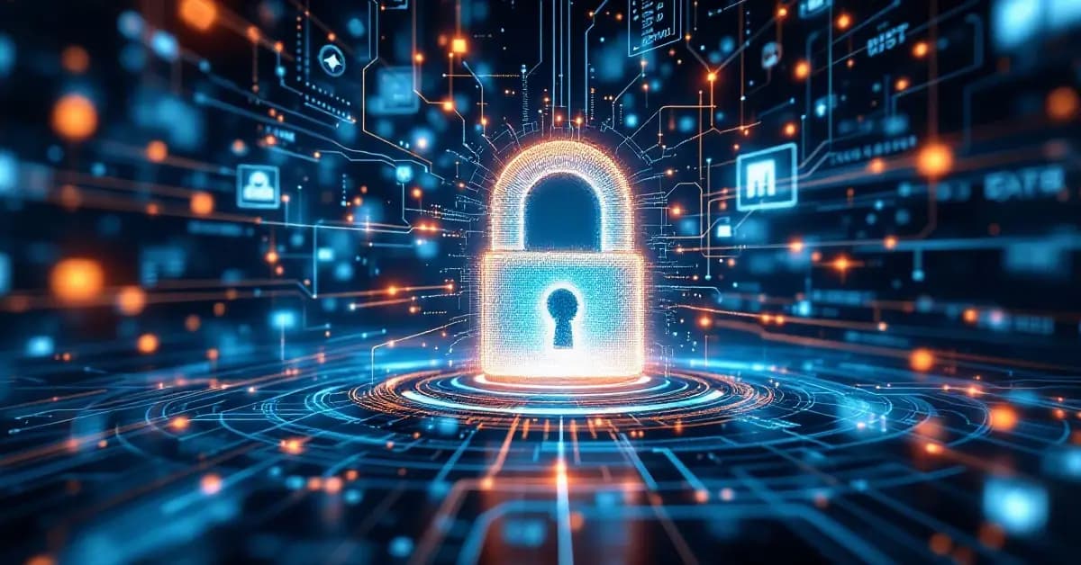 Indonesia Urges ASEAN to Develop Joint AI Governance Framework