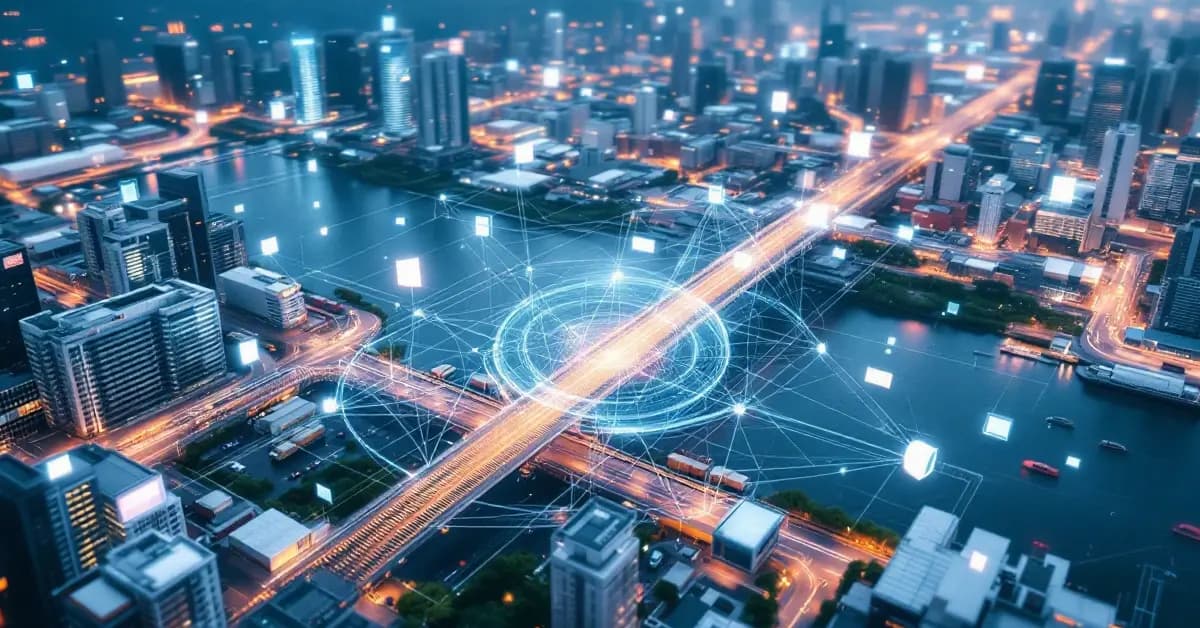 Hong Kong Reviews Funding and Training Schemes to Strengthen Logistics Sector