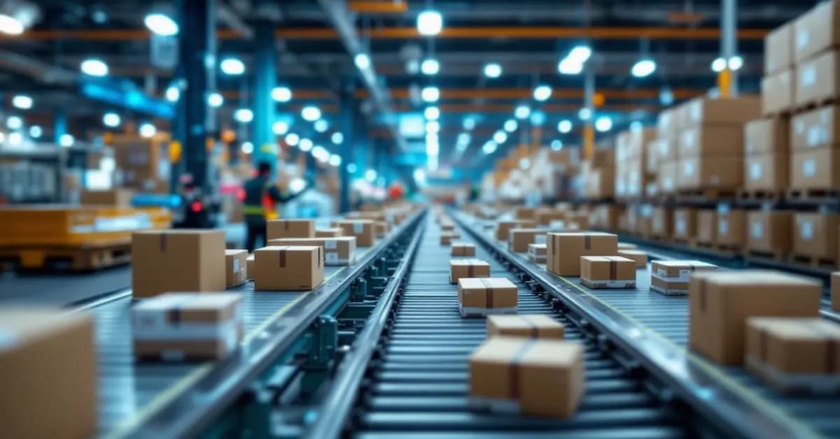 Hong Kong’s Port Community System Strengthens Digital Connectivity for Freight and Logistics