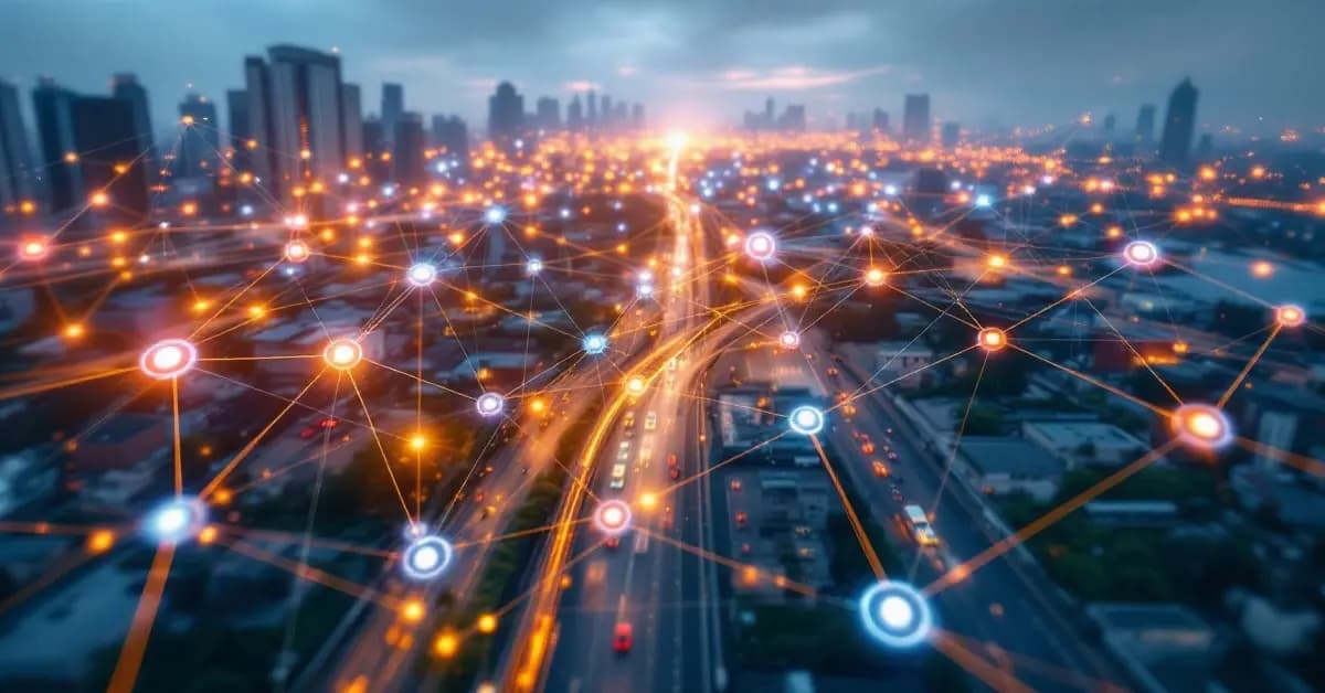 India Advances Ease of Doing Business Through Digital Governance and Regulatory Reform