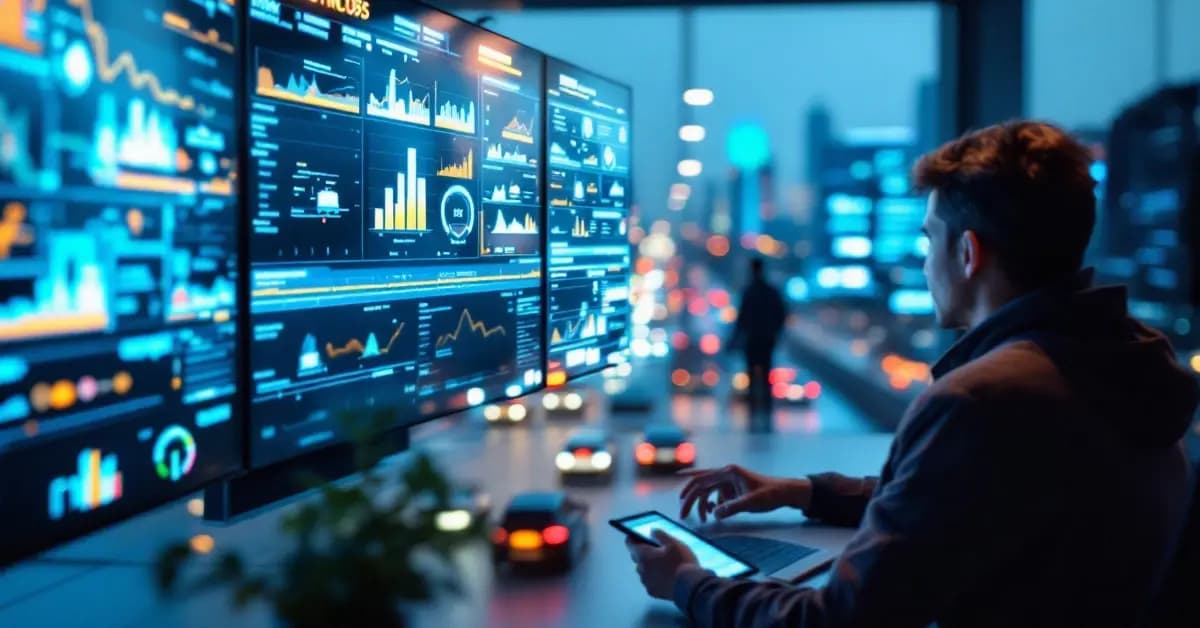 India’s Government E-Marketplace Expands Digital and Inclusive Public Procurement