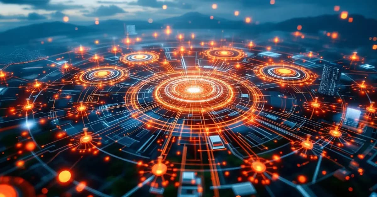 Indonesia Expands ASEAN Partnership to Strengthen Regional AI Skills