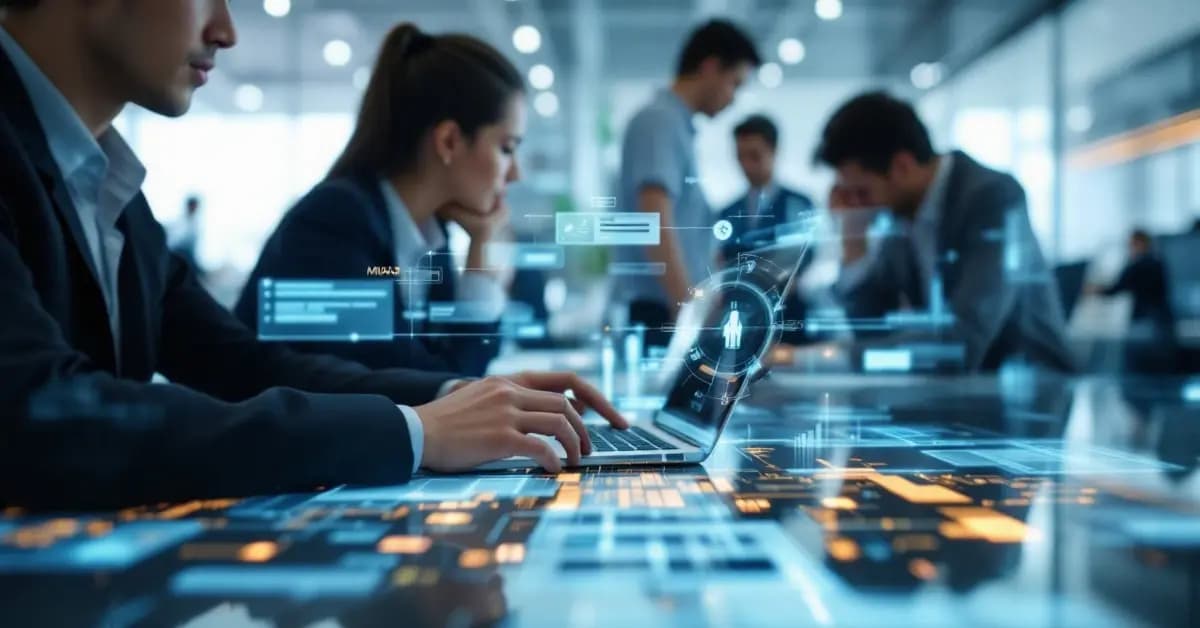 Malaysia Launches MIDA Expatriate System to Streamline Foreign Talent Applications