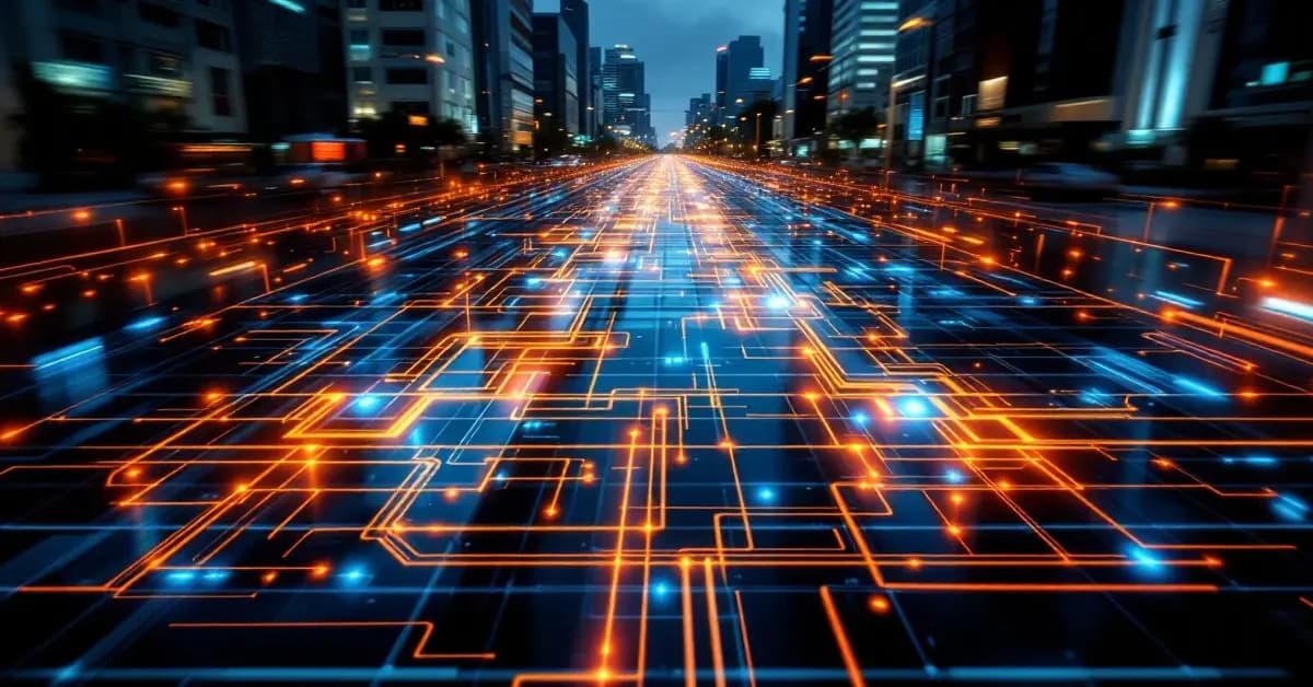 The Philippines Expands Adoption of Secure Digital Certificates