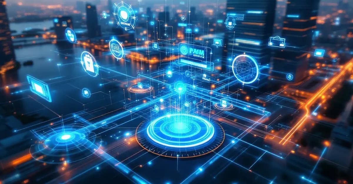 Singapore Advances National AI Strategy to Drive Sector-Wide Transformation