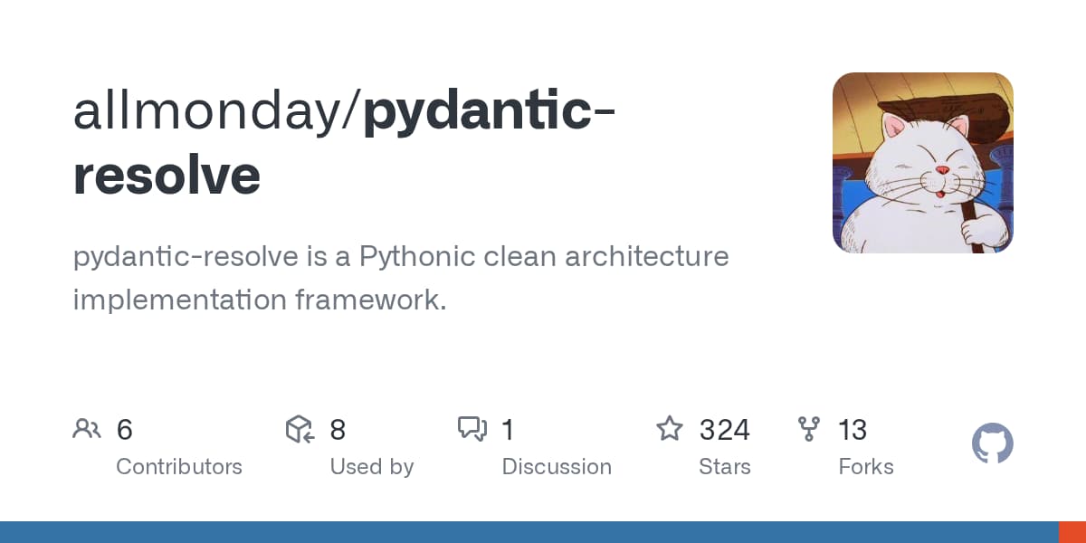 How to Construct Complex Data Declaratively and Progressively?