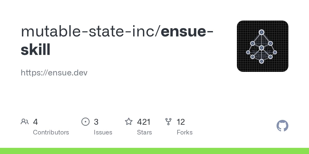 Show HN: Stop Claude Code From Forgetting Everything