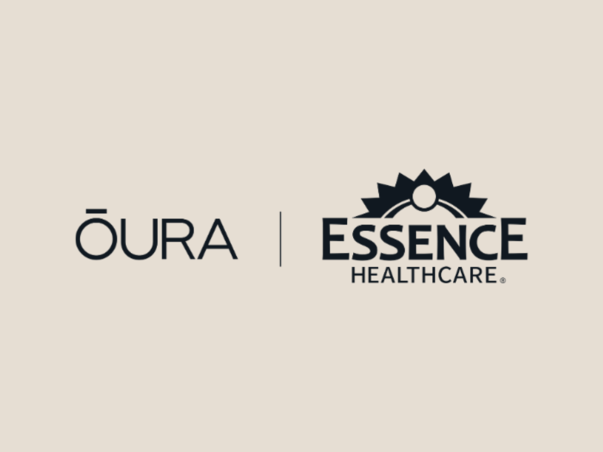 How Essence Healthcare Uses ŌURA to Proactively Connect Members to Physicians for Sleep Apnea Risk Evaluation