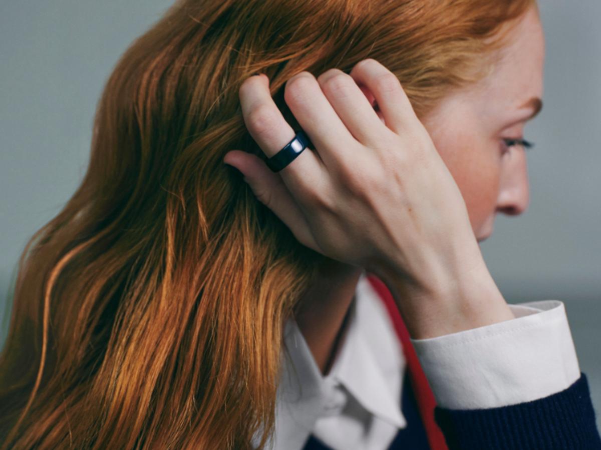 How Does Hormonal Birth Control Work?