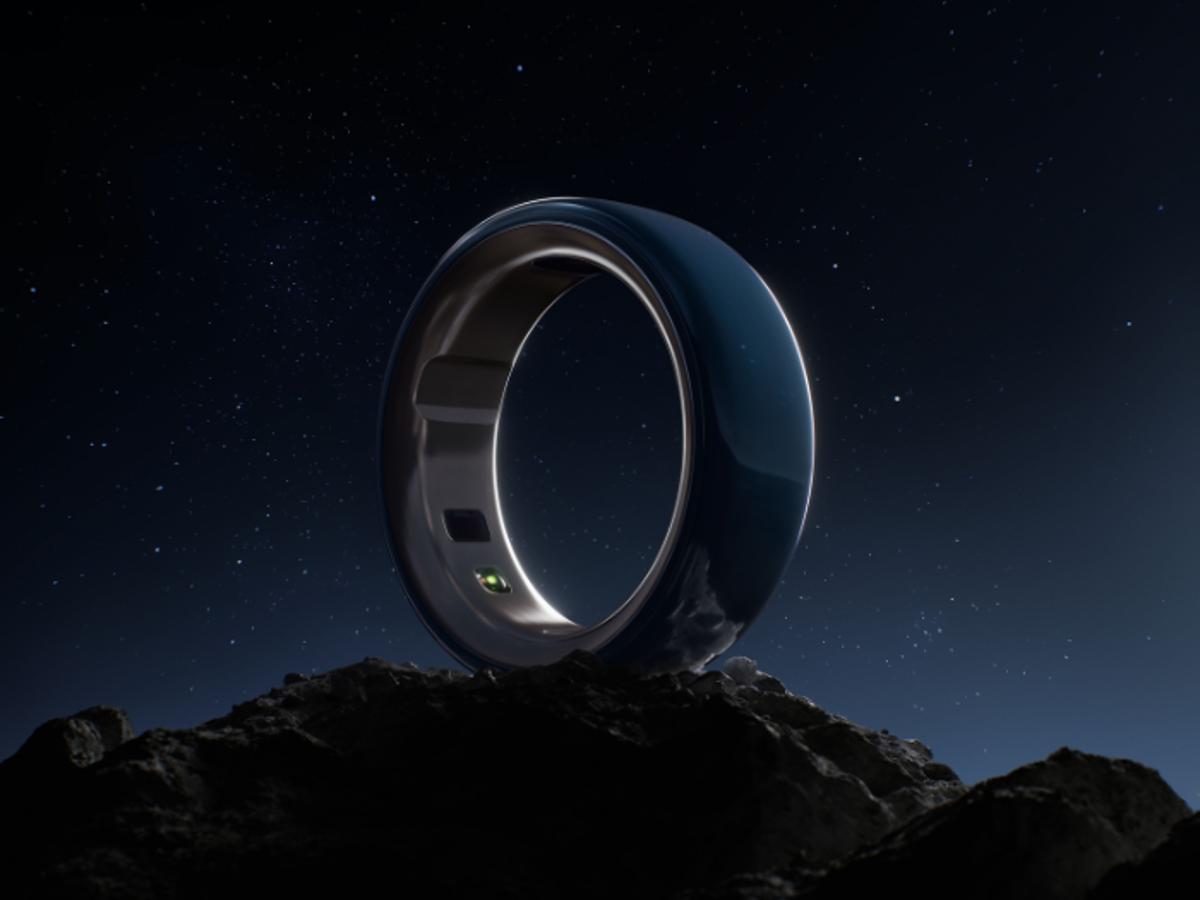 Oura Acquires Galen AI Technology to Accelerate Connected Health AI Roadmap