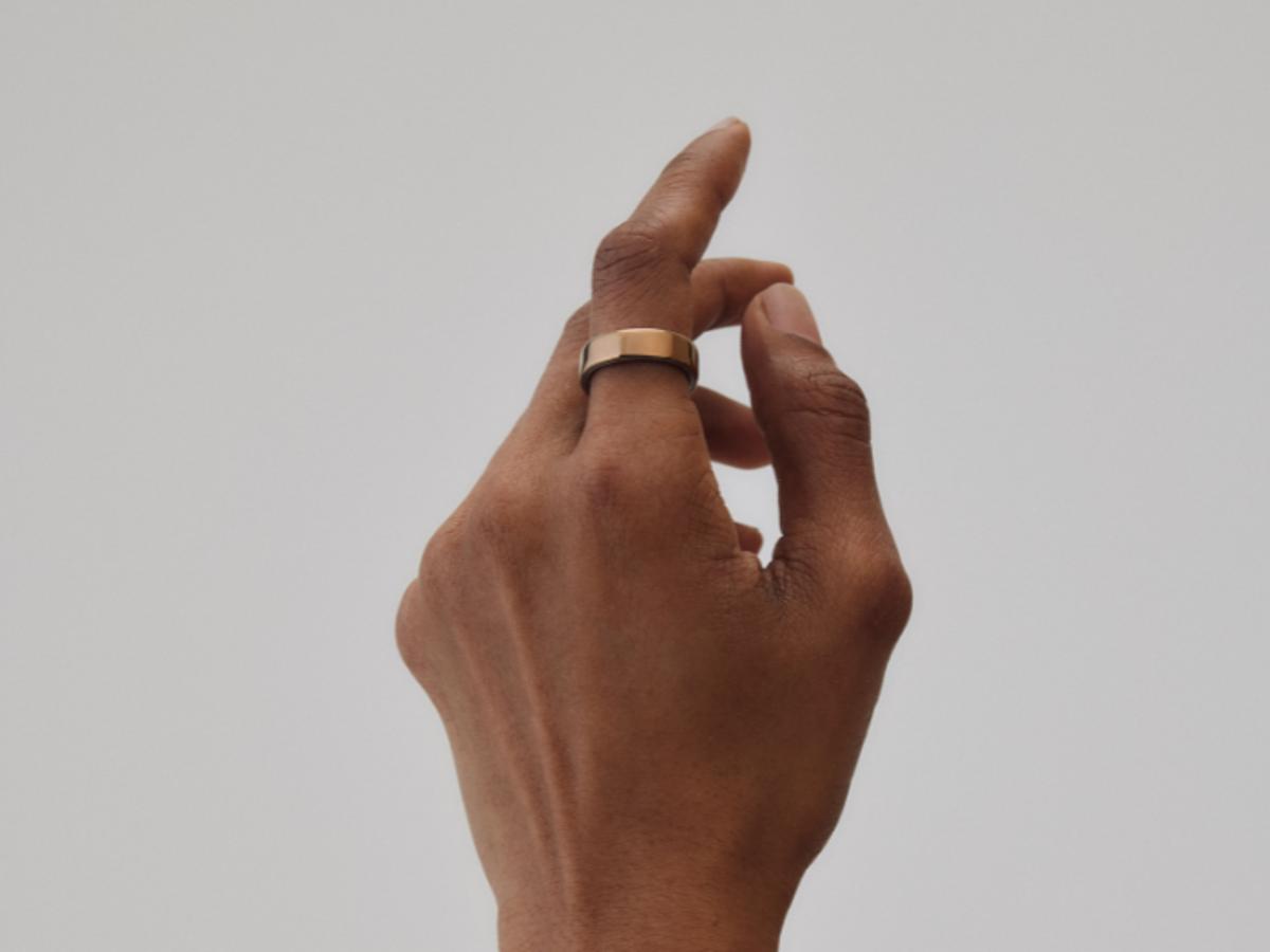Behind the Guardrails: How Oura Evaluates Generative AI to Earn Trust