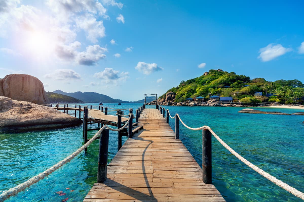 How Cultural Exploration Is Driving Demand for Personalized Travel Experiences