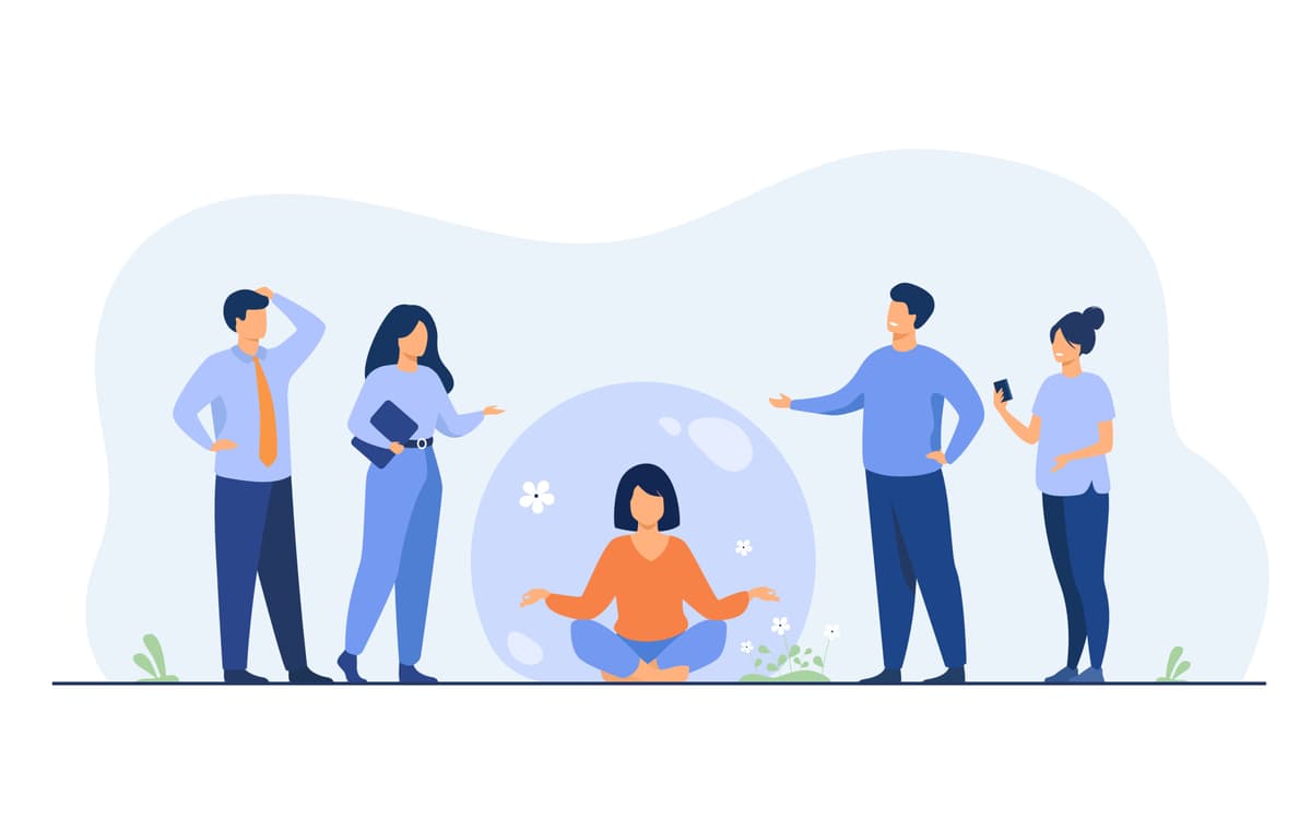 The New Status Symbol Is Social Ease