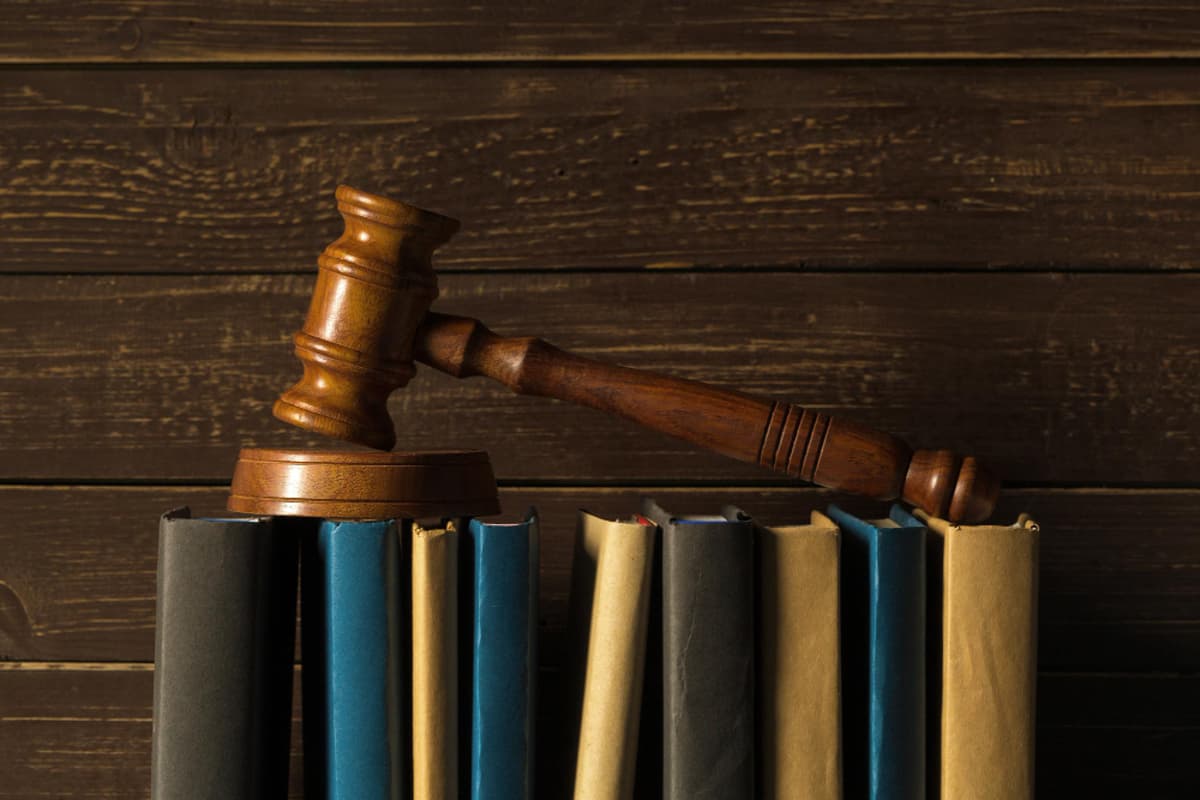 Lemon Law Attorney: Role, Responsibilities, and On How They Help You Win