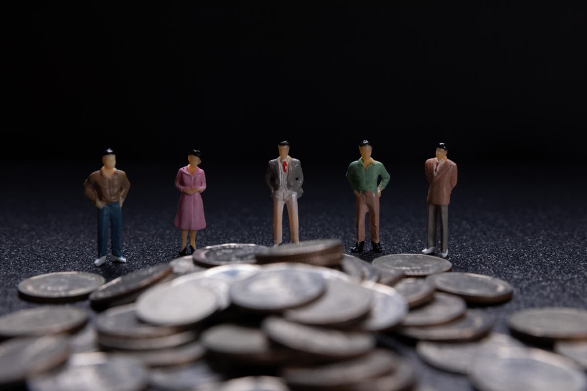 Steps to Take After a Workers’ Comp Denial
