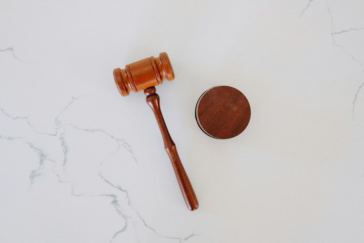 Myrtle Beach Car Accident Lawyer: Protecting Your Rights After a Serious Crash