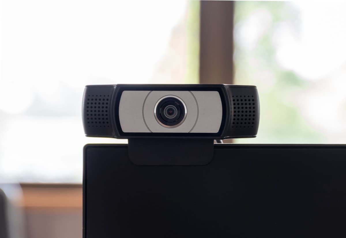 The Overlooked Side of Modern Performance: Inside the Webcam Creator Economy