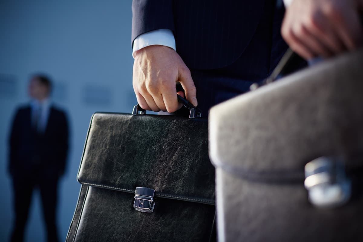 Surgical Malpractice Lawyer