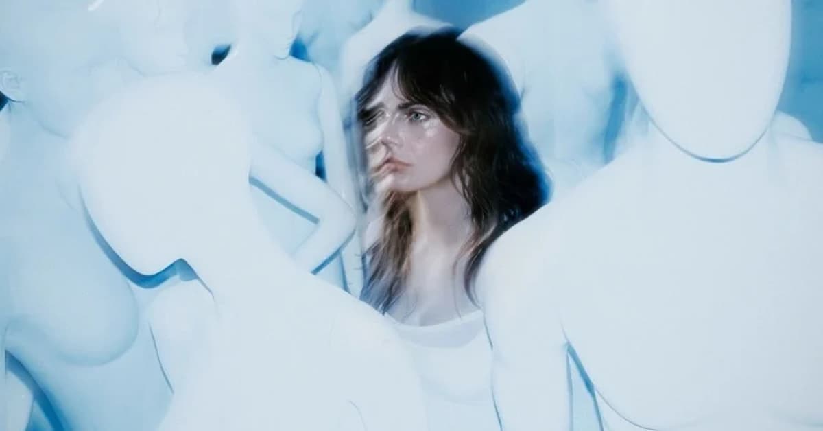 10 New Songs Out Today to Listen To: Ariana Grande, Cara Delevingne, and More
