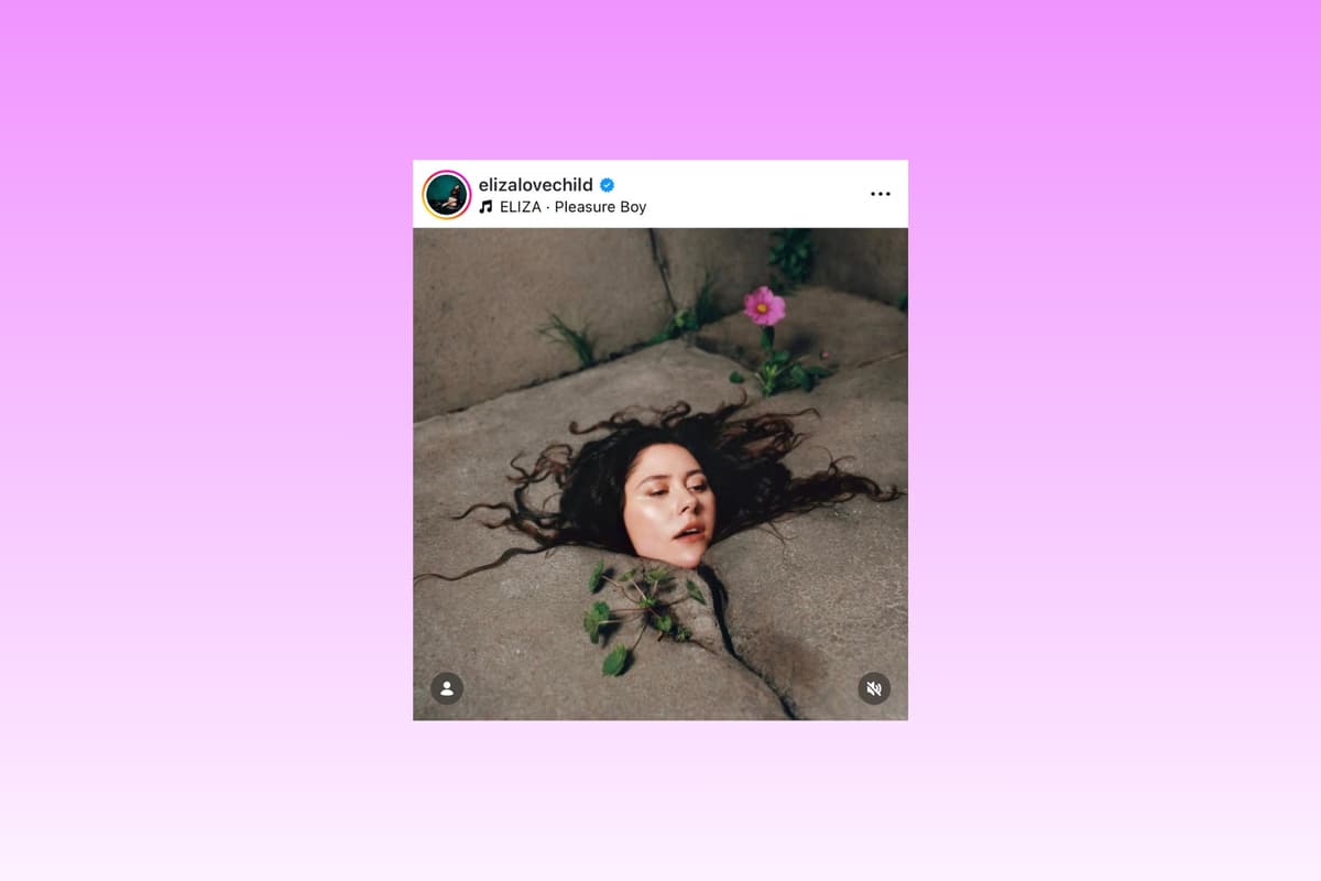 Four Standout Album Covers of March