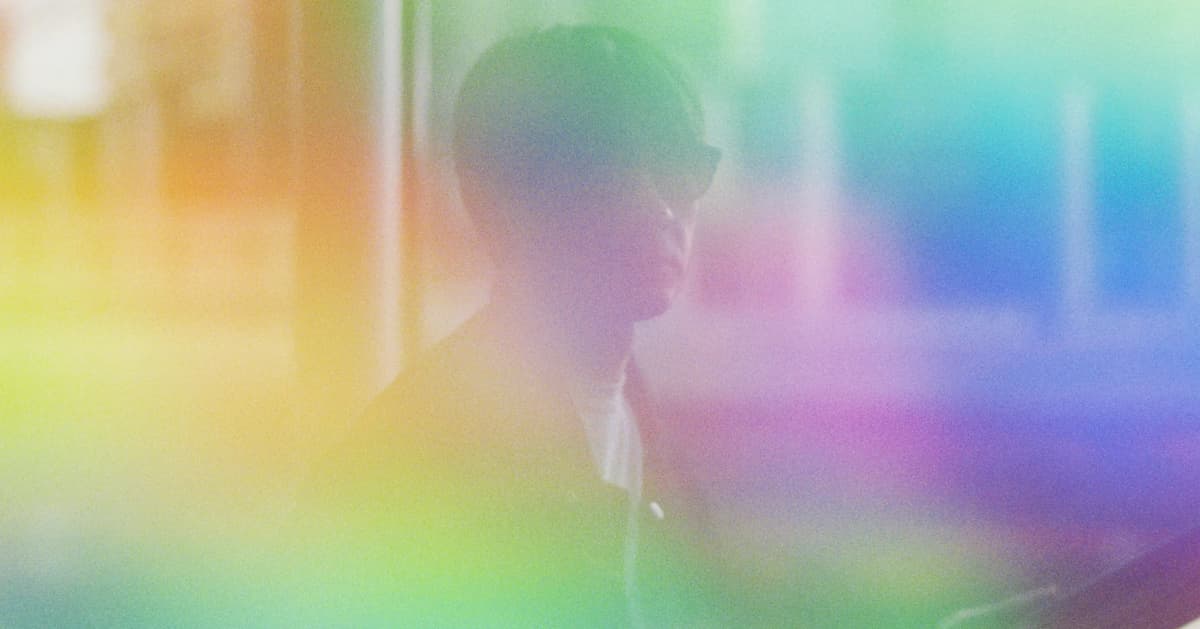 11 New Songs Out Today to Listen To: Cornelius, Brutalismus 3000, and More