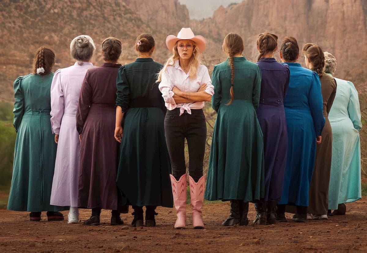 Trust Me: The False Prophet Season 2: Cast, Rumours & Release Date