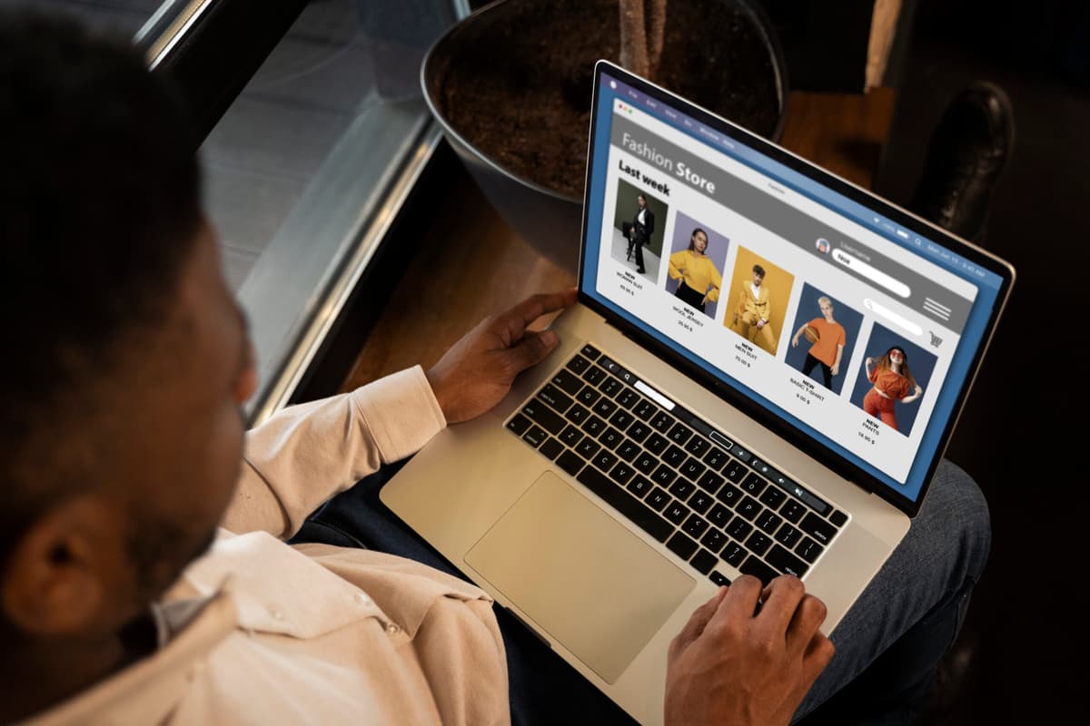 Number One Rated Product Image Editor for Amazon Listings