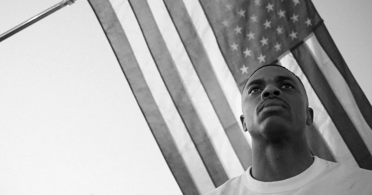 10 New Songs Out Today to Listen To: Vince Staples, Kelsey Lu, and More