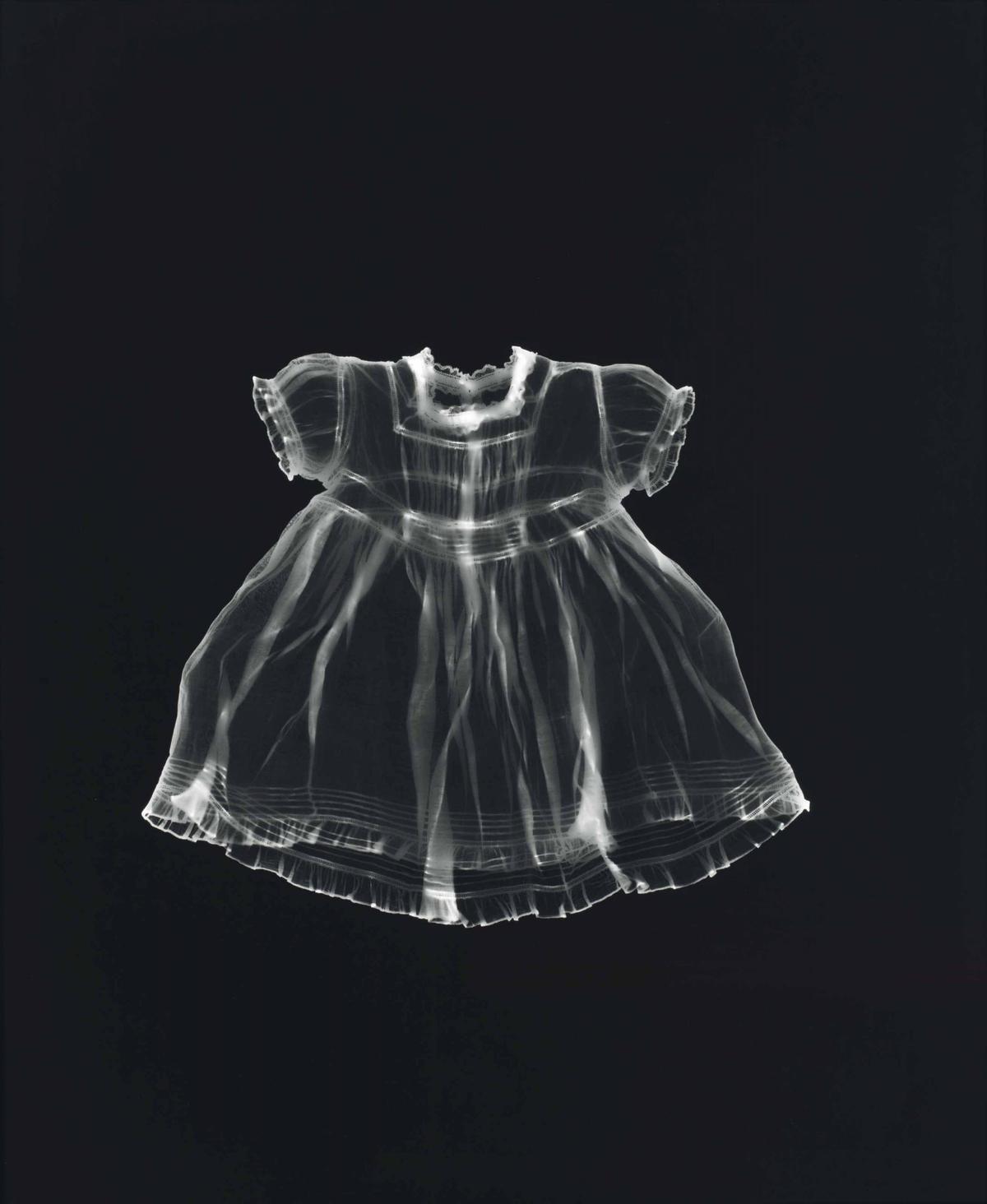 Why the Photo Market Is Moving Closer to Painting, With Unique Works Leading the Way