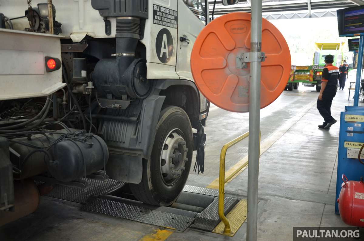 Tyre Price Hike Likely, Crude Oil Directly Impacts Costs: Malaysian Retreaded Tyre Manufacturers Association