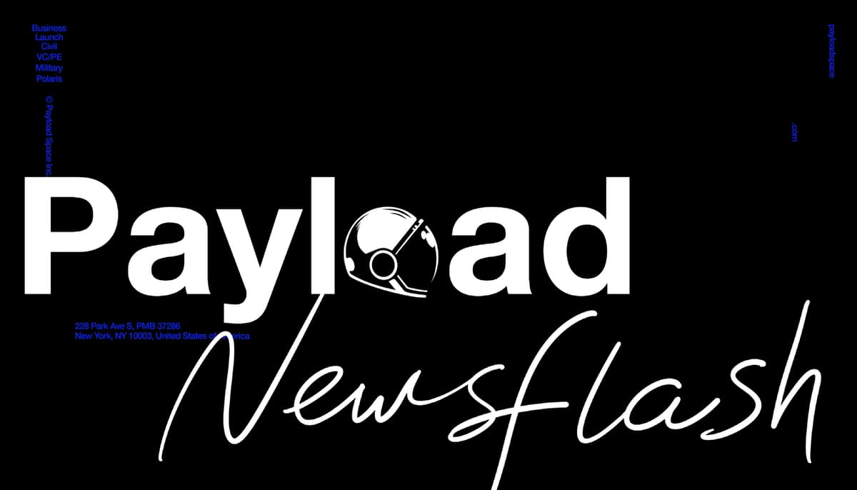 L3Harris Sells 60% of Propulsion Business to AE Industrial Partners for $845M