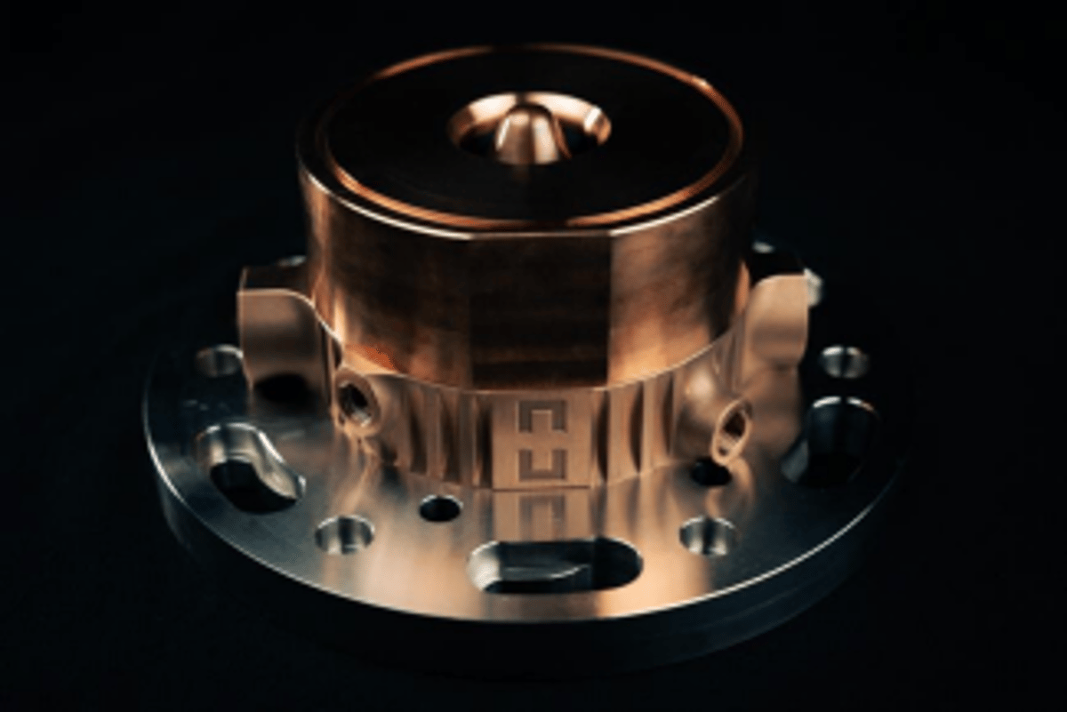Stellar Alpina Secures $4.5M Pre-Seed Funding Led by Founderful