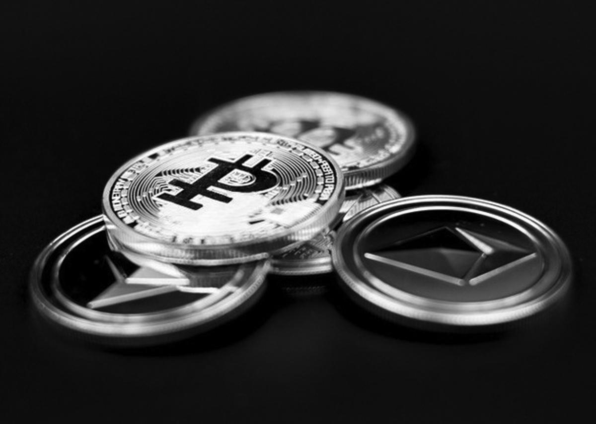 From Promissory Notes to Stablecoins: Inside Russia’s Shadow Payments Network