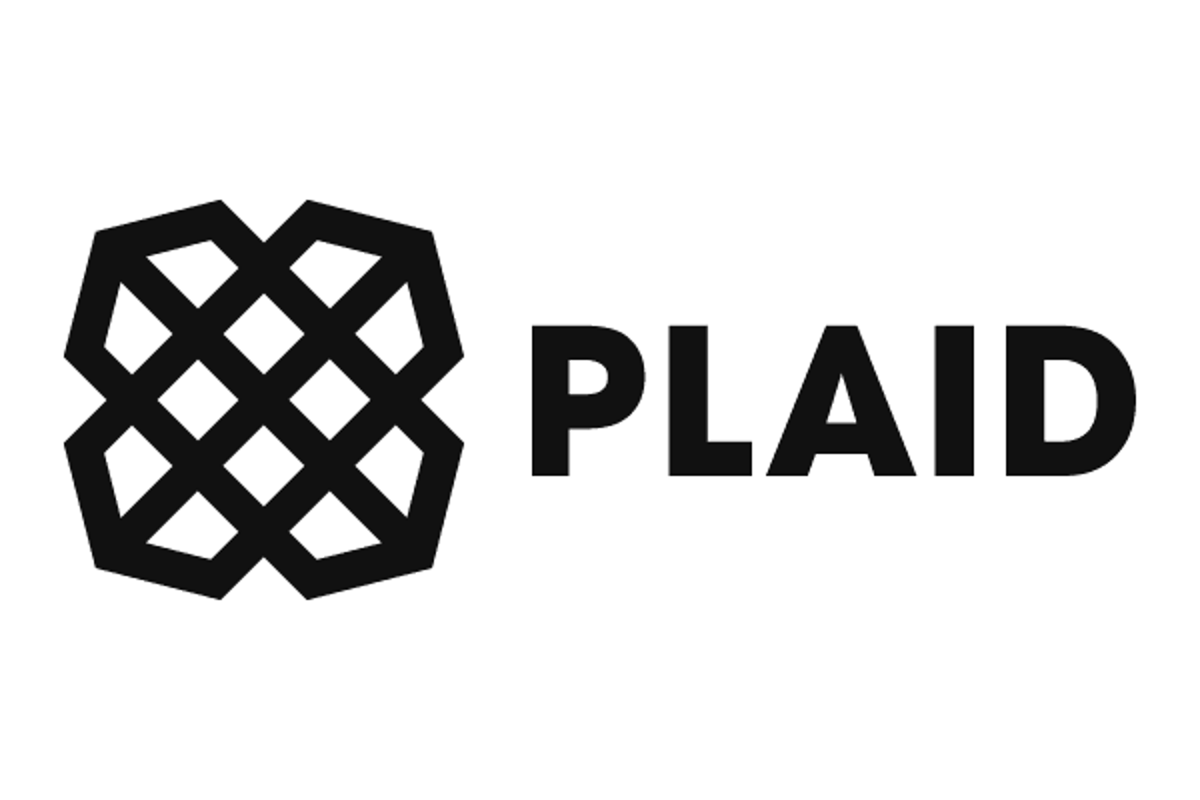 Plaid Targets ACH Payment Risk with New Guaranteed Settlement Solution